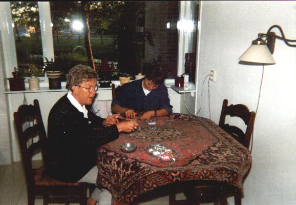 foto001.JPG