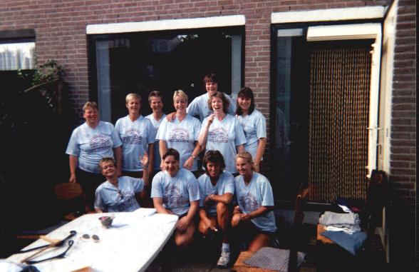 foto002.JPG
