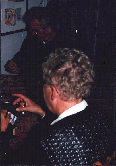 foto102.JPG