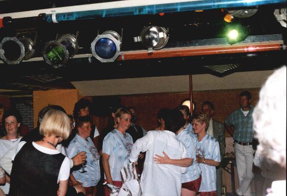 foto202.JPG