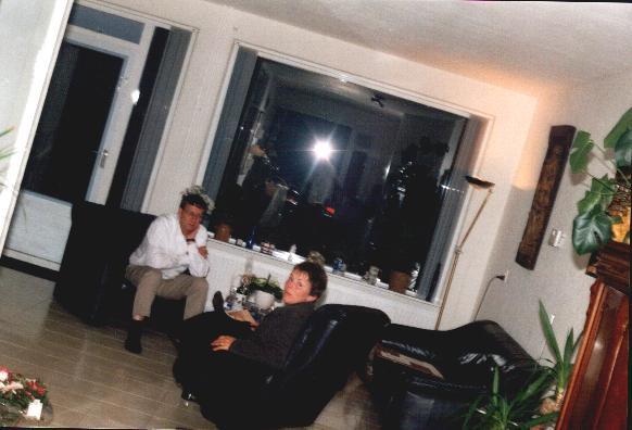 foto215.JPG