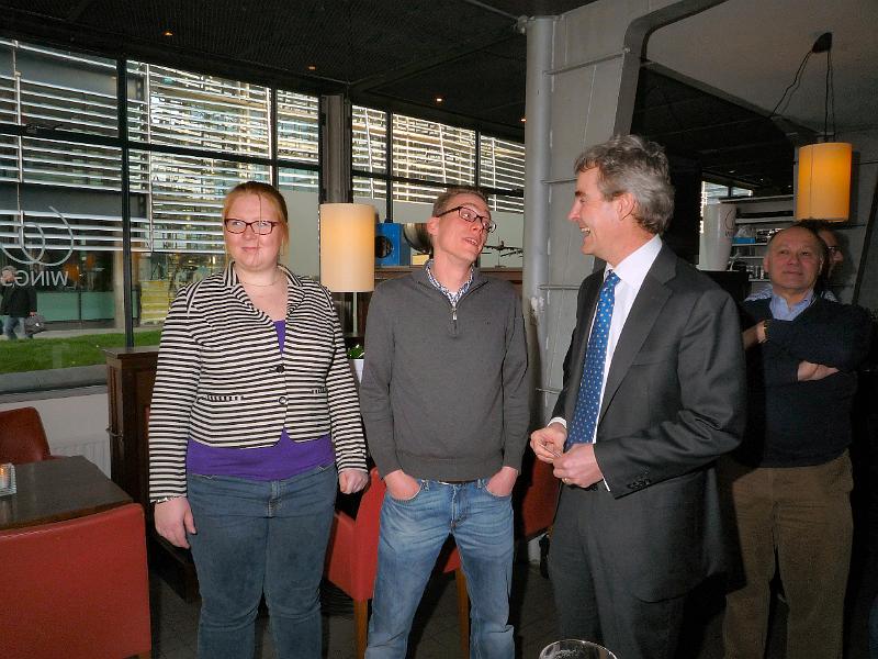 P1110009_r.jpg