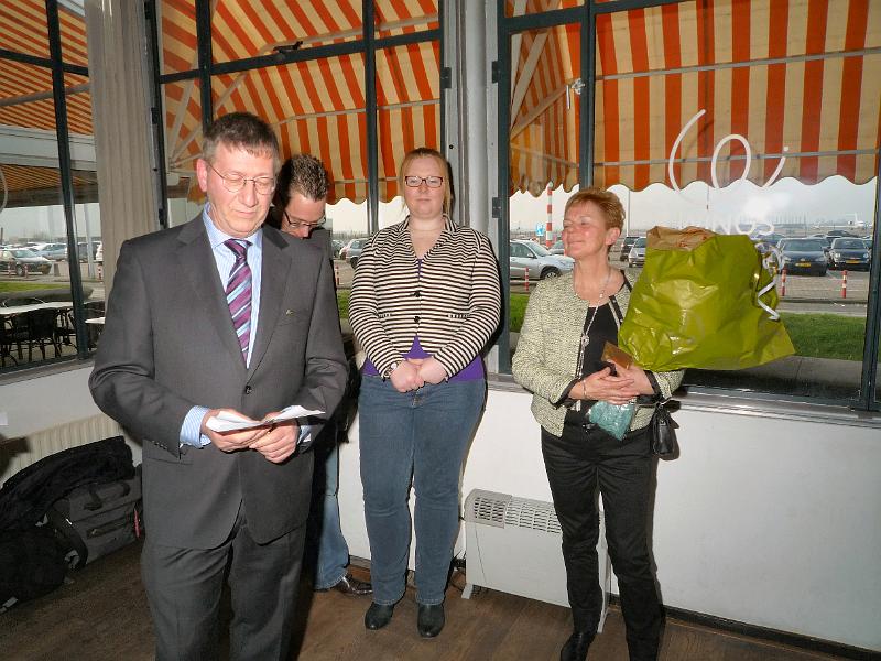P1110061_r.jpg