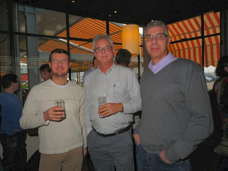 P1110071_r.jpg