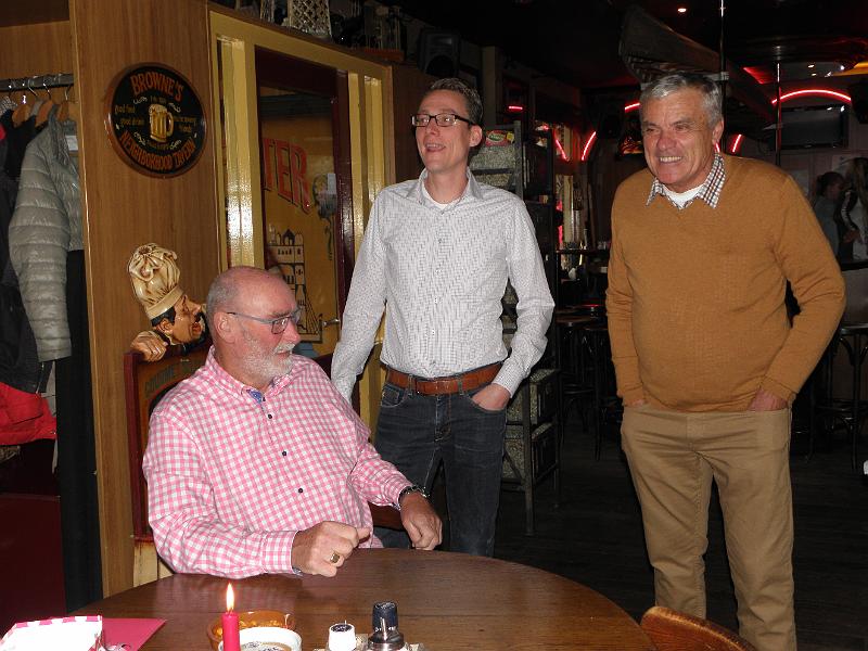 PA190015.JPG