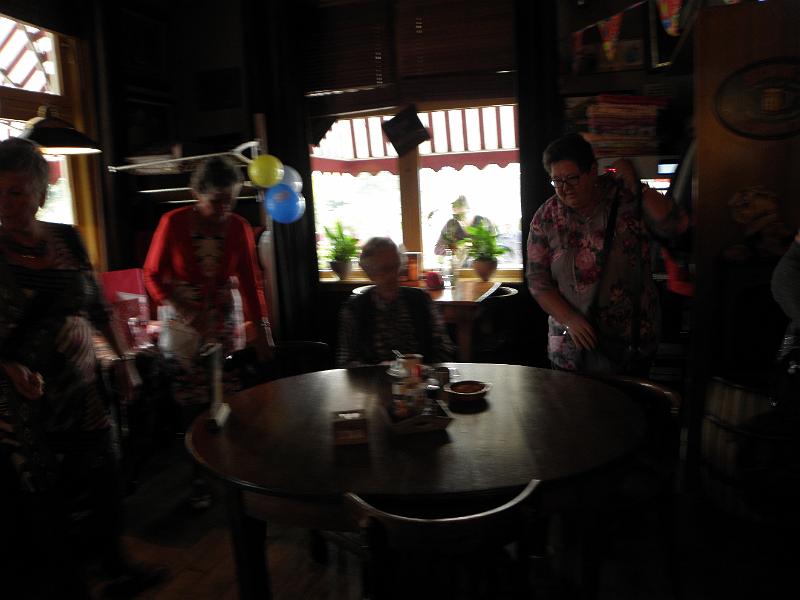 PA190031.JPG