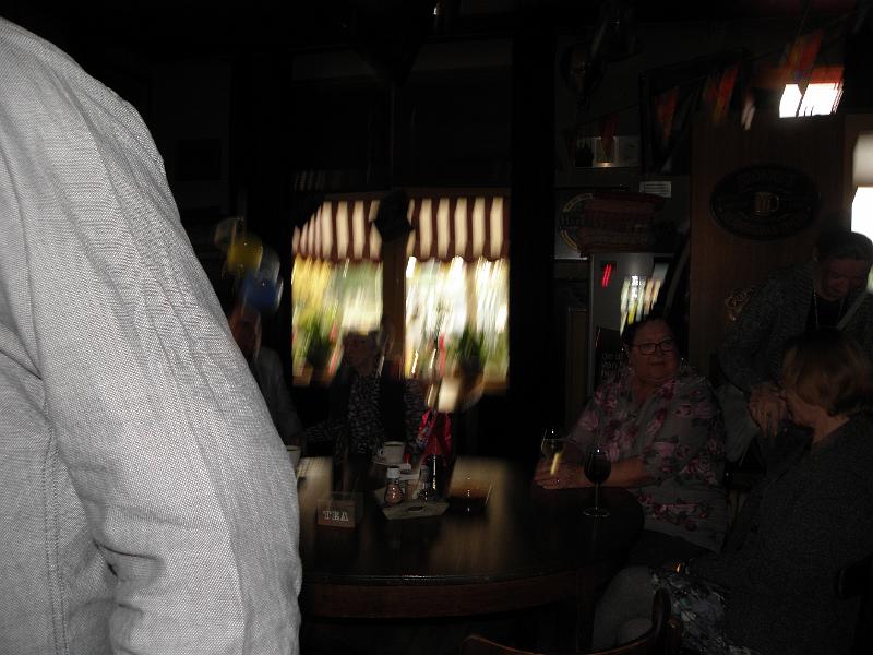 PA190037.JPG