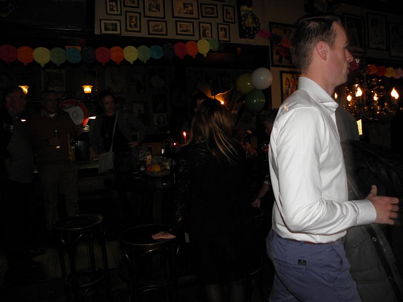 PA190038.JPG