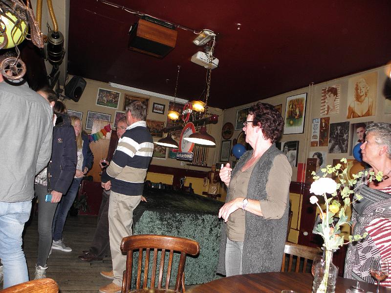 PA190055.JPG