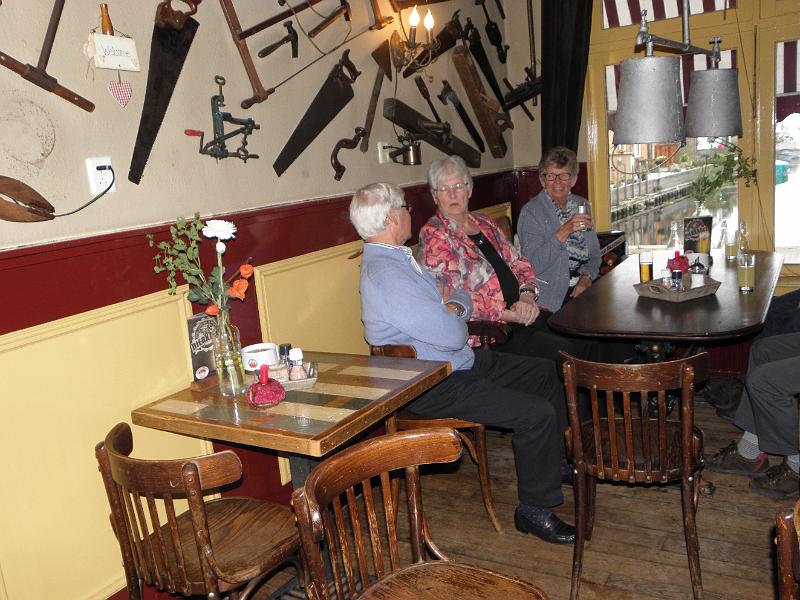 PA190078.JPG