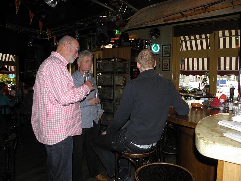 PA190085.JPG