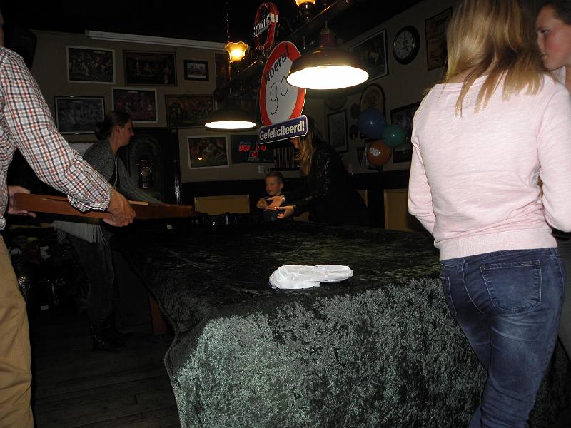 PA190088.JPG