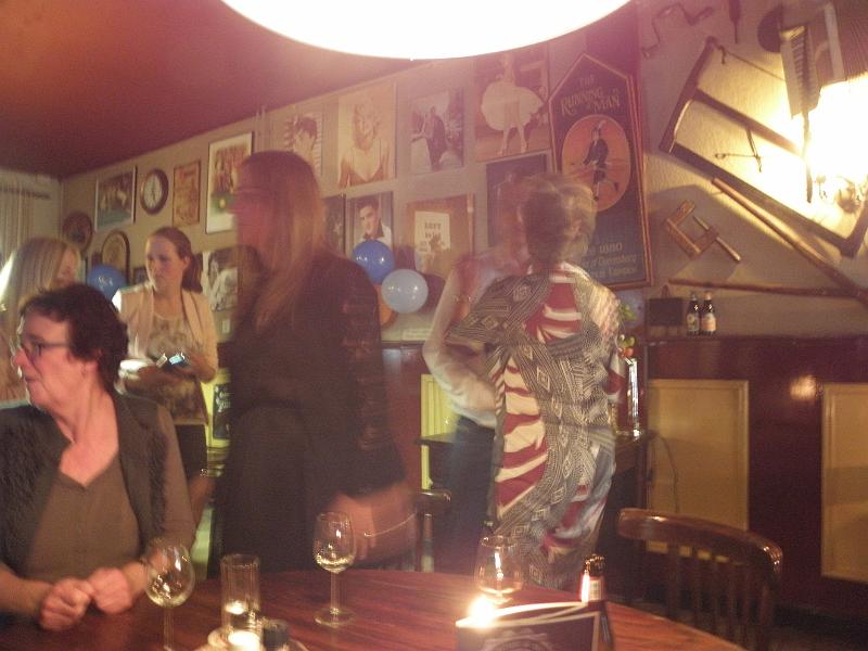 PA190112.JPG