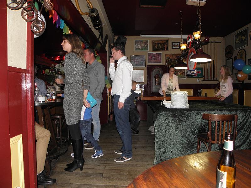 PA190115.JPG
