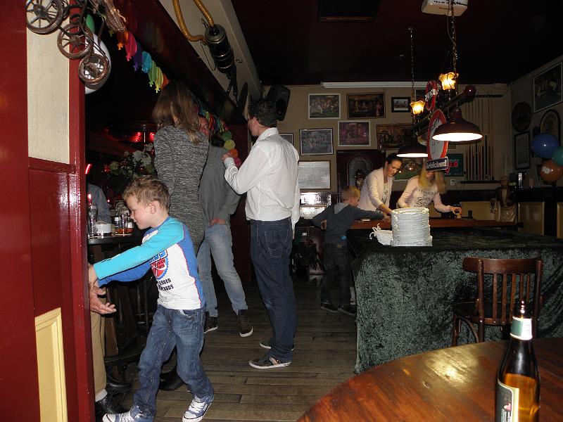 PA190116.JPG