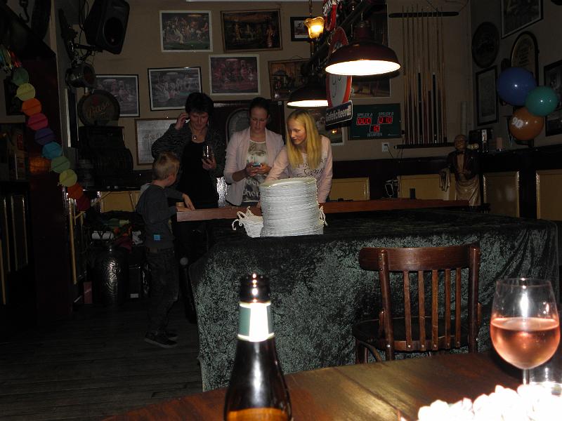PA190119.JPG