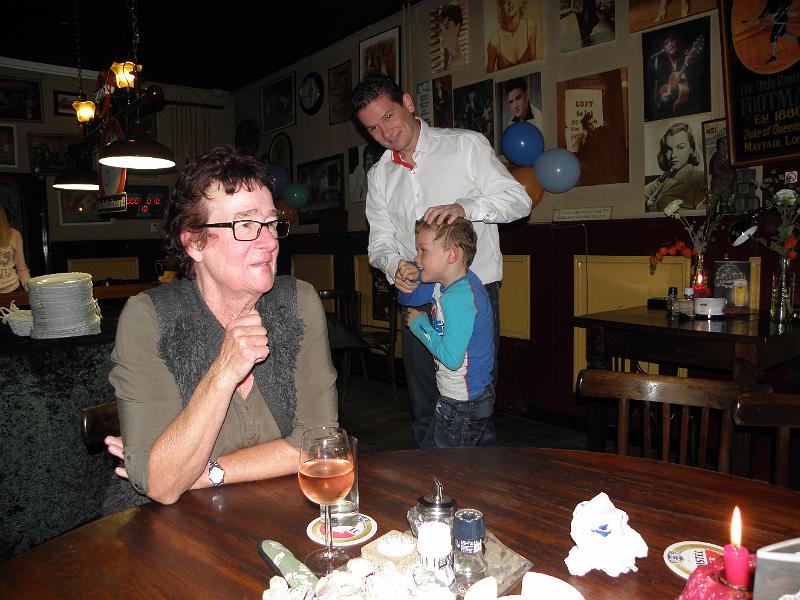 PA190120.JPG
