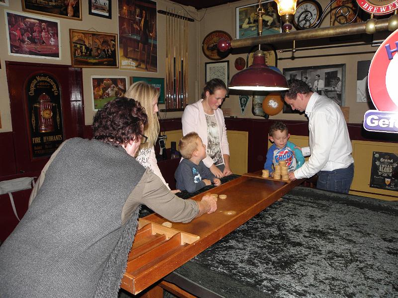 PA190127.JPG