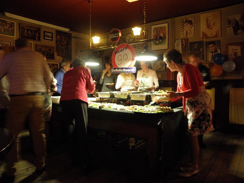 PA190174.JPG
