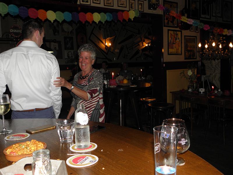 PA190207.JPG