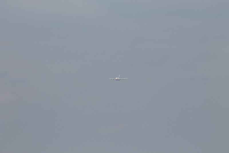 IMG_6494.JPG