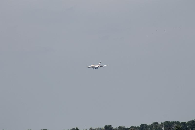 IMG_6496.JPG