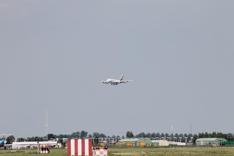 IMG_6499.JPG