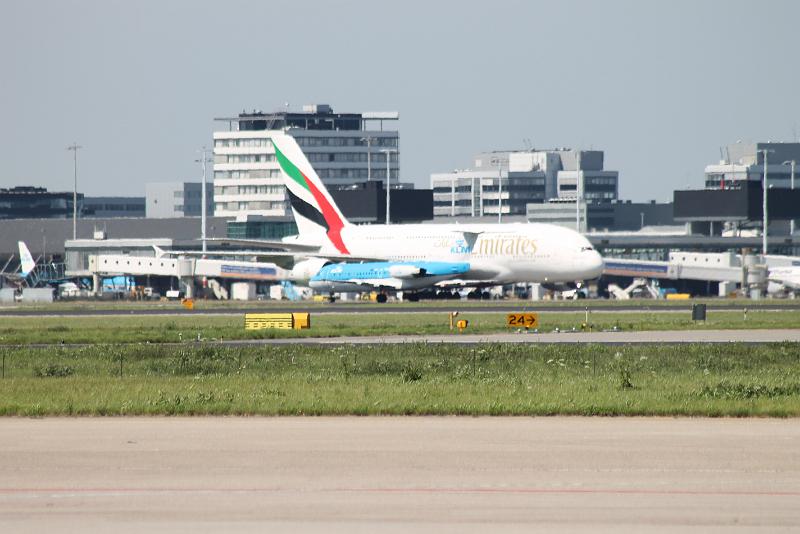 IMG_6534.JPG