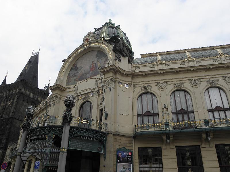 P4240007.JPG
