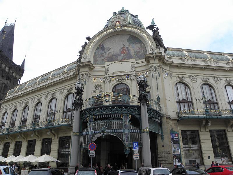 P4240010.JPG