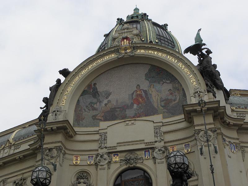 P4240011.JPG