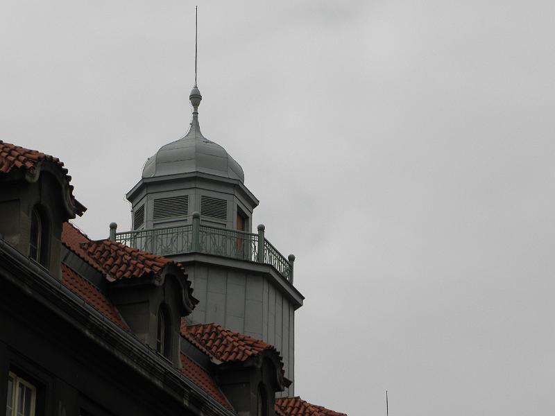 P4240013.JPG