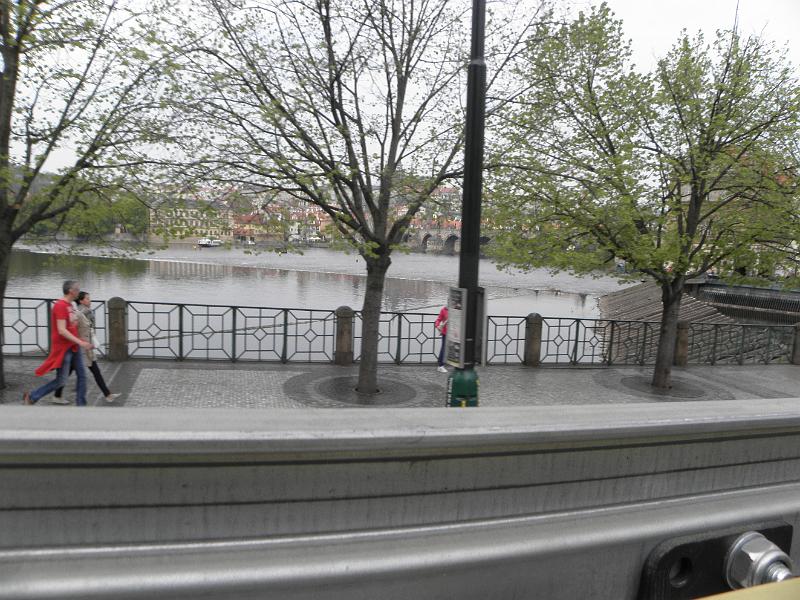 P4240022.JPG
