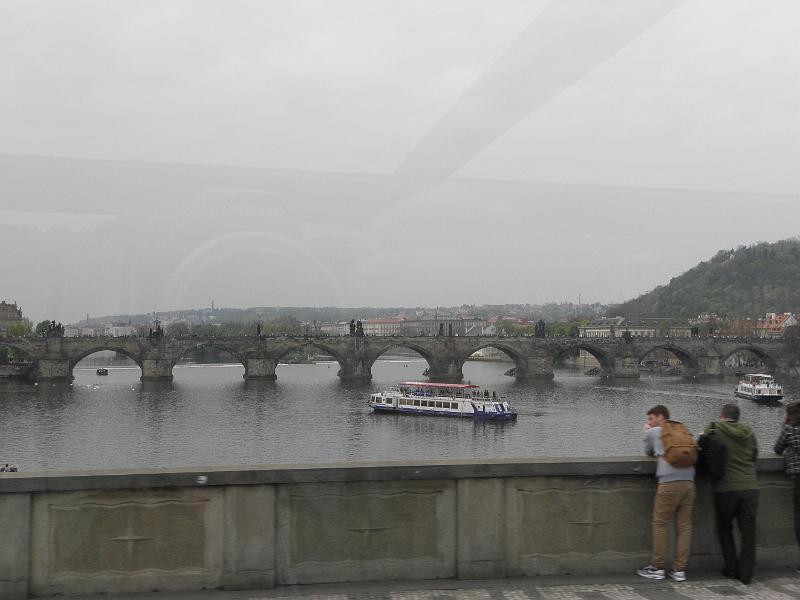 P4240030.JPG
