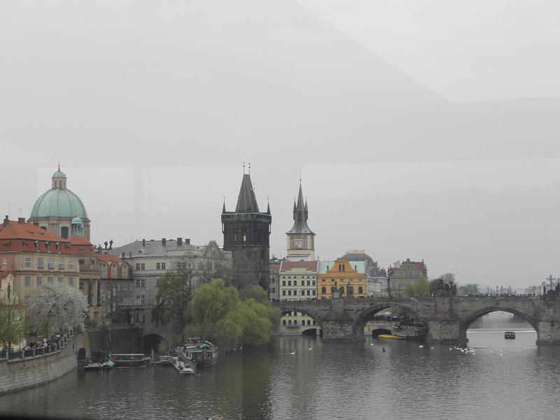 P4240031.JPG
