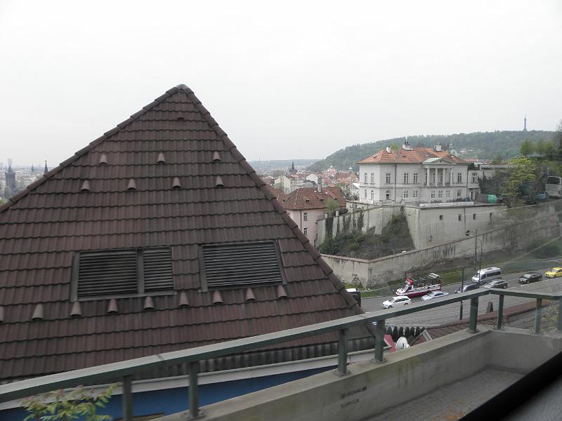 P4240035.JPG