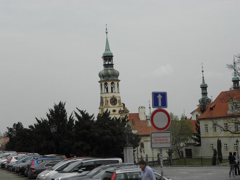 P4240037.JPG