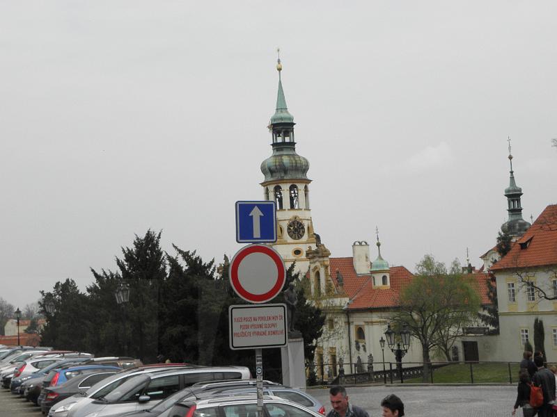 P4240038.JPG