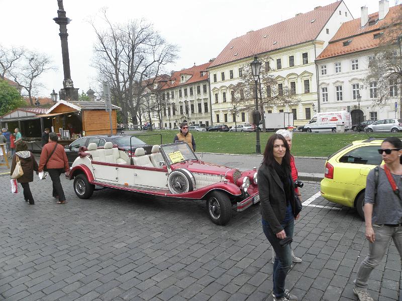P4240039.JPG