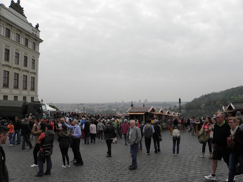 P4240049.JPG