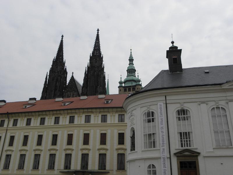 P4240052.JPG