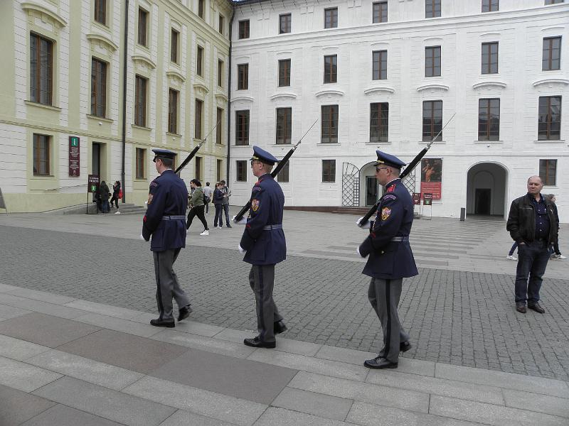 P4240070.JPG