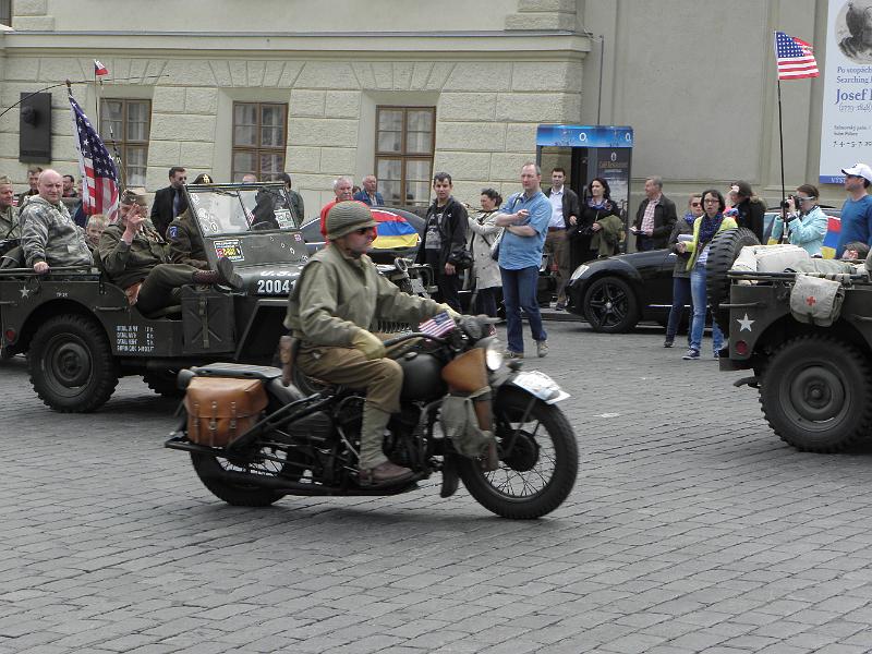 P4240084.JPG