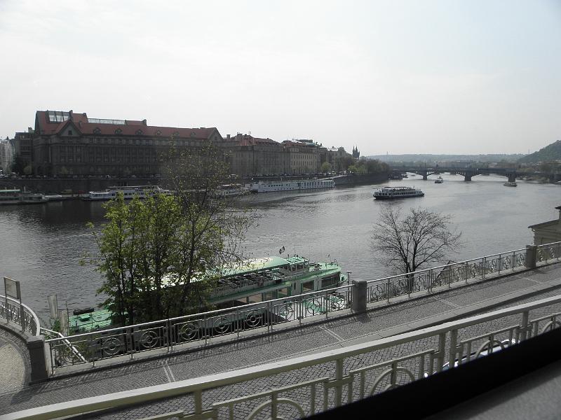 P4240085.JPG