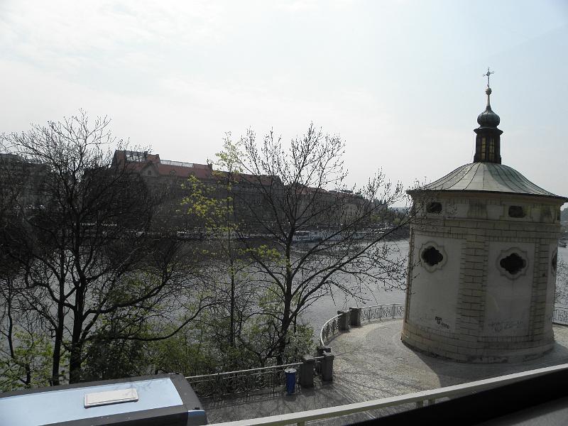 P4240086.JPG