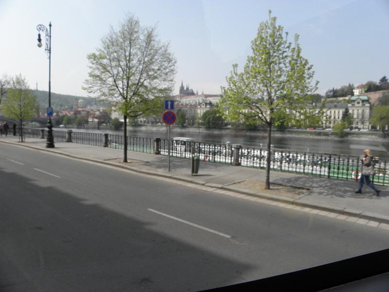 P4240090.JPG