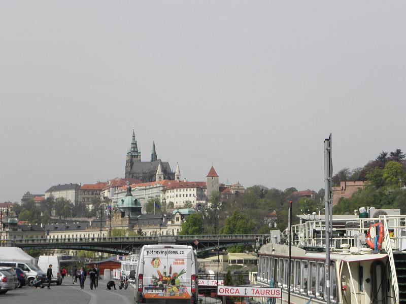 P4250102.JPG