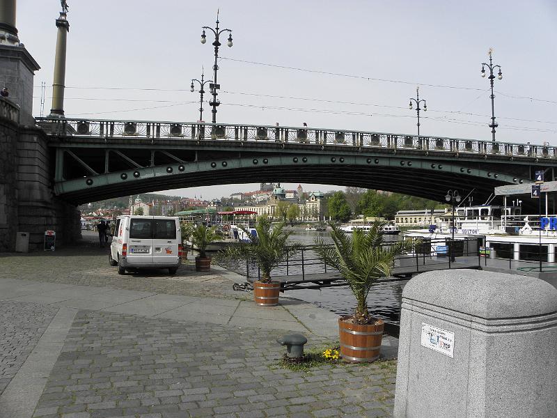 P4250103.JPG