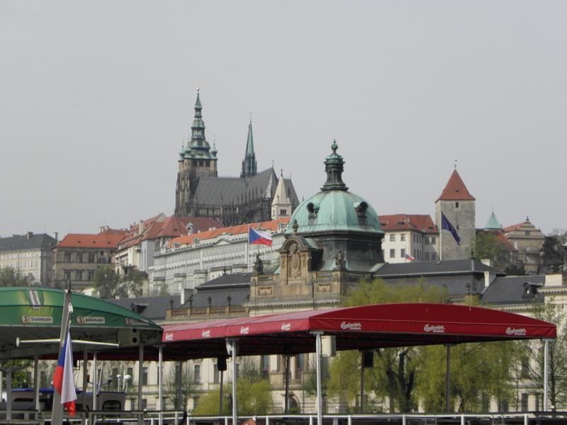 P4250110.JPG