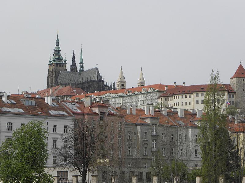 P4250123.JPG